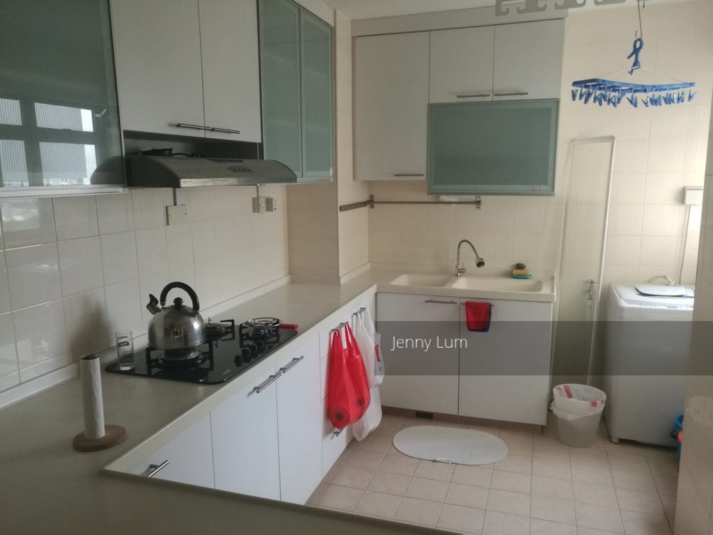 Blk 678D Jurong West Street 64 (Jurong West), HDB 5 Rooms #141815392